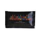 Mystical Magic Trick Fire Coloured Flames Bonfire Sachets Fireplace Colorful TME