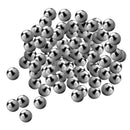 200pcs Diy Bicycle Bearings Bag Bicycle Maintenance Accessories