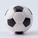 12pcs/Lot Squeeze Ball Stress Relax Emotional Hand Exercise Balls Kids Toys