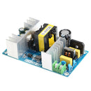 Switching Power Supply Ac Converter 110V 220V Dc 36 V Max 6.5A 180W Regulat