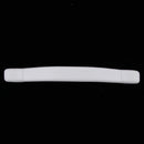 11" Grab Handrail Handle for Marine Boat RV Home Bath - White