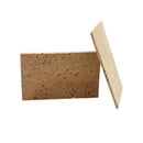 2pcs Saxophone Corks Neck Sheet Soprano Alto Sax Musical Instruments Kits