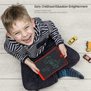8.5 inch Electronic Digital Graphic Children Drawing Tablet with Anti-Erase Lock