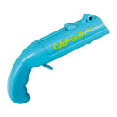 Practical Beer Bottle Caps Opener, Gun Shape Plastic Home Bar Party Drinking Cap