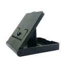 Charging Charger Stand Base For NS Switch lite bracket charger