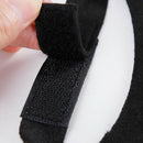 Lovely for small pet dog cat bat wings halloween wings halloween costume â„–[