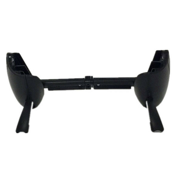Foldable Portable Phone Gaming Controller Handle Stand Grip Holder Mobile Gam â„–[