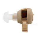 Mini AXON K-86 Listening Hearing Aid/Aids Ear Amplifier Sound Volume Adjustable