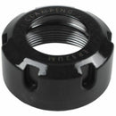 ER32 Collet Clamping Nuts for CNC Milling Chuck Holder Lathe D5A1