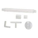 Aquarium Fish Tank Air Curtain Bar Bubble Release Bar Diffuser