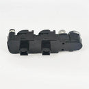 Car Electric Power Window Master Switch for Citroen C4 2004-2010