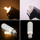 Photo Studio Lighting Bulb, 250W, 220 - 240V, 3200 K, E27