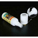 100 Ml Bee Swarm Lure to Attract Traps, Bees, Beekeeping,  Secret Tool