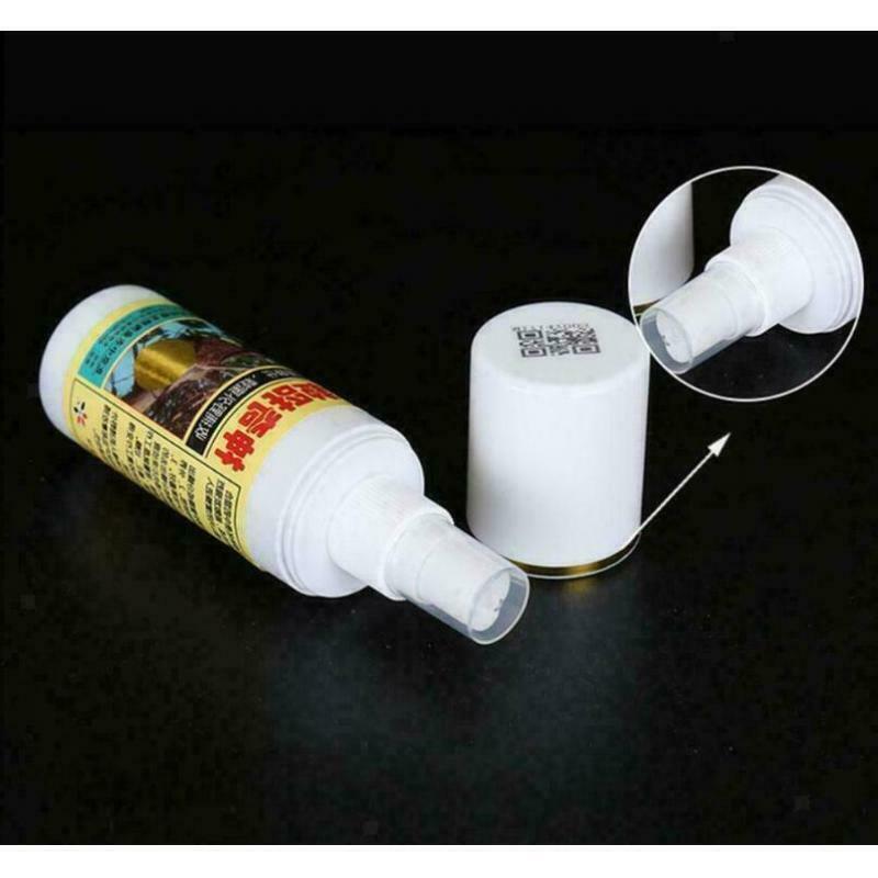 100 Ml Bee Swarm Lure to Attract Traps, Bees, Beekeeping,  Secret Tool