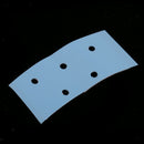 Hair Wigs Toupee Tape For Hair Extensions Double Sided Replacement Tape -- 36