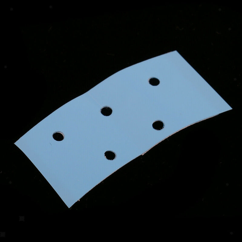 Hair Wigs Toupee Tape For Hair Extensions Double Sided Replacement Tape -- 36