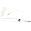 120cm Wire Audio Cable Headphone Wire Line for iOS&Android Phone