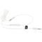 120cm Wire Audio Cable Headphone Wire Line for iOS&Android Phone
