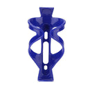Ergonomic Rubber MTB Mountain Bike Bicycle Handlebar Grips Cycling Lock-On