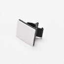 10X Adjustable Self-Adhesive Wire Cable Ties Mounts Clamp Clip Organizer Hold JR