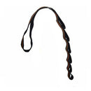 Adjustable Tree Hanging Hammock Straps Climbing Rope Aerial Yoga-Hammock-Belt