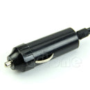 Portable Car Immersion Heater Tea Coffee Water Auto Electric Heater 12V