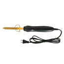 Electric Hair Curler Wet and Dry Hair Curling Comb Iron Hair Styling Tools