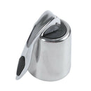 Stainless Steel Reusable Vacuum Sealed Red Wine Bottle Stopper Cap Plug P6P5