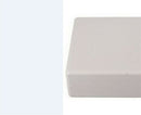 Waterproof Plastic Cover Project Electronic Case Enclosure Box 125x80x32mm  OZ