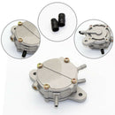 Fuel Pump Valve Vacuum Switch for GY6 150cc 250cc Engine Quad ATV Moped G NMF