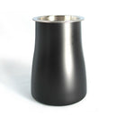 Coffee Sieve Coffee Powder Filter Coffee Powder Sieve Cocoa Powder Chocolat M2J2