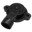 Throttle Position Sensor Part for GM Vehicle 17123852 AC-Delco 213-912 E7K3
