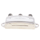 2xFTA Switch 2X1 DiSEqC
