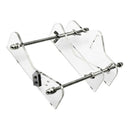Glass Bottle Cutter Bottle Cutter Latest Version DIY for Cutting Wine Beer