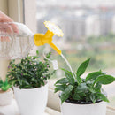 Gardening Plant Watering Attachment Spray-head Soft Drink Bottle Water Can T Gw