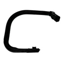 Chainsaw 3/4 Wrap Handle Bar for STIHL MS341 MS361 Replace