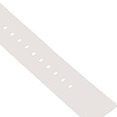Sports Replacement Wrist Watch Band Strap for Garmin Fenix Chronos White