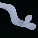 12pcs Bathroom Waterproof Tape Baby Walking Non-Slip Home Stair Strip