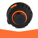 Universal Lawn Mower Trimmer Head Bruchcutters for Husqvarna McCulloch SAV