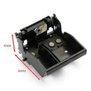 Print Head DIY for Kodak 30 Series ESP C100 C110 C310 C315 ESP 3.2 Hero 5.1/3.1