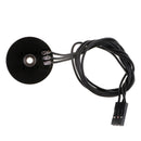 For Gopro 808 Camera RC Drone 2204 260kv Gimbal Brushless Motor Metal