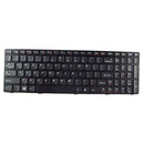Notebook Computer Keyboard US-Layout For LENOVO IdeaPad G560 G560A G565 G560L