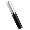 Waterproof Black Eye Liner Eyeliner Shadow Gel Makeup Cosmetic Eyelash Glue V6U4
