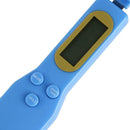 Digital Measuring Spoons with Scale Kitchen Tools for Cooking  A