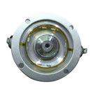 Replacement Diaphragm 38 Core for 2408H-2 and JBL PRX 710, 712, 715, 725, 7