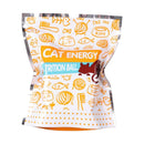Catnip Sugar Cats Snacks Licking Candy Nutrition Healthy Care Energy Ball Toys