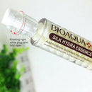 Hyaluronic Acid Liquid Anti-Wrinkles Silk Essence Water Light-pointer Face Care