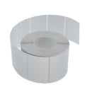 60x40mm Self-Adhesive Address Label (Roll Of 1000 Label)  Mailing Labels