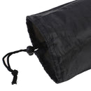 Yoga Pilates Mat Mattress Case Bag Gym Fitness Exercise Workout Carri BX
