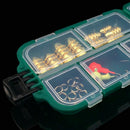 Sea Fishing Platform Fishing Accessories Fishing Gadgets Set Multi-Purpose